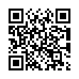 qrcode for WD1576856457